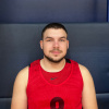 Vukićević Aleksa