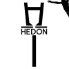 KK Hedon