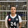 Ciganovic Stefan