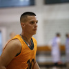 Bogdanovic Aleksandar