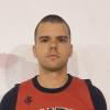 Ostojić Andrija