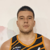 Radosavljević Danilo