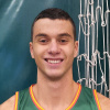 Rajkovic Mihajlo