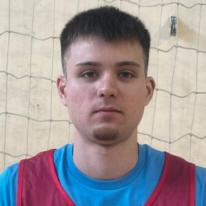 Buckovic Stevan