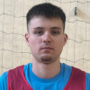 Buckovic Stevan