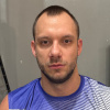 Indjic Marko