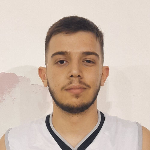 Spasojević Marko