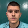 Lazović Nikola