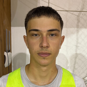 Petrovic Djordje