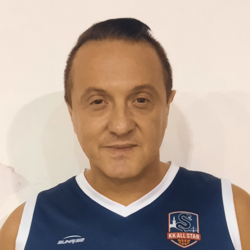 Čakajac Ivan