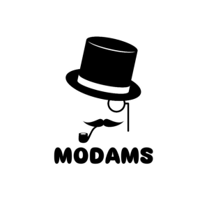 MODAMS