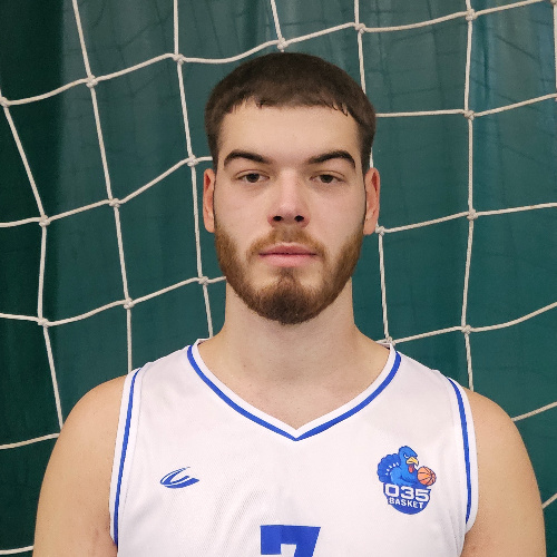 Manojlovic Minja