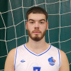 Manojlovic Minja