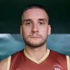 Stanišić Filip
