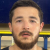 Gun Evgenii