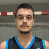 Nešović Aleksandar