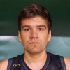 Čeković Milorad