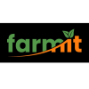 Farmit