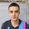 Butulija Luka