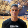 Damnjanović Strahinja