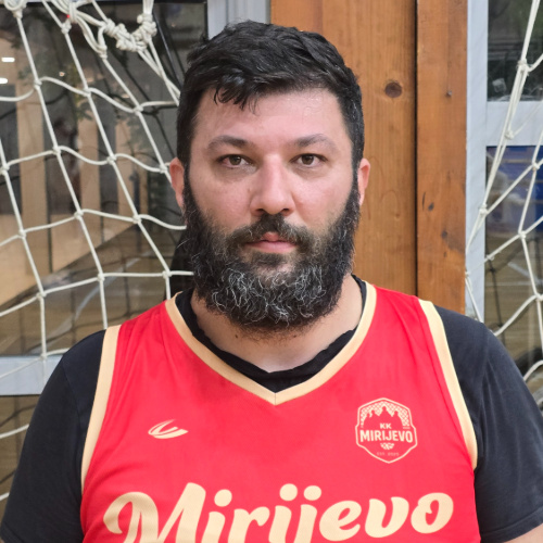 Milatovic Raša