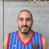 Gajovic Aleksandar