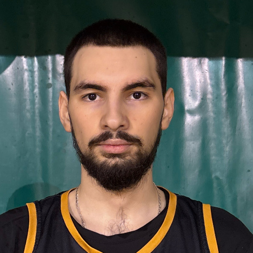 Grkovic Lazar