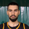 Grkovic Lazar
