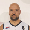 Djurović Predrag