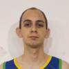 Rašković Luka