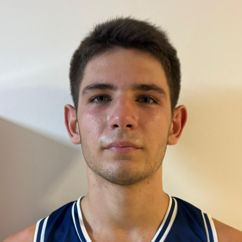 Mićić Filip