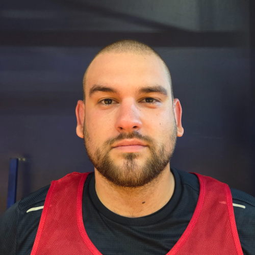 Poznanović Aleksa