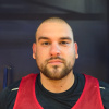 Poznanović Aleksa