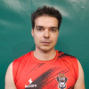 Pajić Stefan