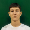 Mitrović Luka