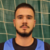 Banković Stevan