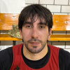 Jerotić Ognjen