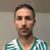 Vojinovic Veljko