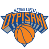 Otpisani