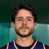 Petrović Đorđe