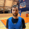 Nenadic Nikola