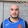 Popović Uroš