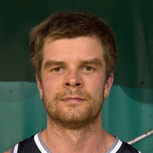 Bryukhanov Alexander