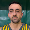 Vulovic Nikola