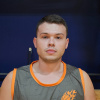 Djurovic Vuk
