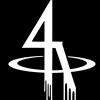 KK 4. April