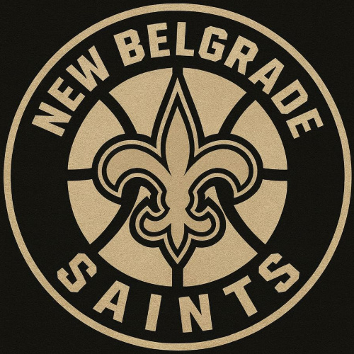 New Belgrade Saints