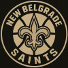 New Belgrade Saints