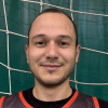 Golubović Radovan