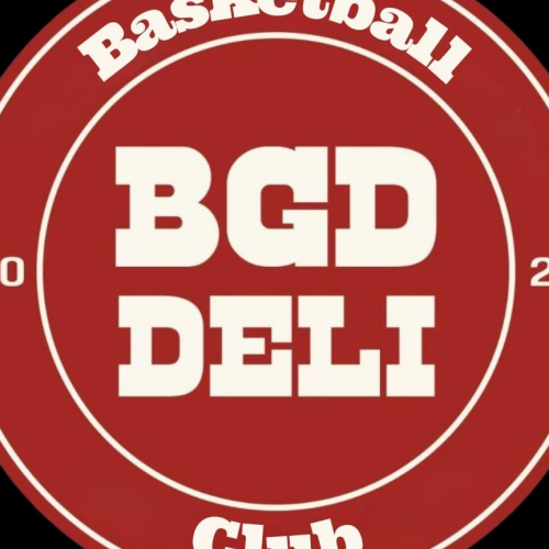 Bgd Deli